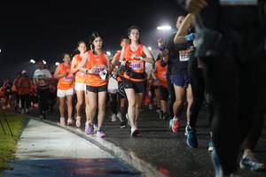 BIB: 223, 2541
                            <button type="button" onclick="openModal(16460897)" class="btn btn-primary btn-sm float-right btn-popup" data-toggle="modal" data-target=".modal-high-quality">
                        <i class="fas fa-shopping-cart"></i> Add to Cart
                    </button>
                                            <button type="button" onclick="isThisMe(16460897, true)" class="btn btn-success btn-sm float-right btn-popup btn-isme hidden" data-toggle="tooltip" data-placement="bottom" title="นี่คือรูปของคุณใช่ไหม คลิกที่นี่เพื่อเอาเข้าอัลบั้ม">
                        <i class="fas fa-plus"></i> Add to album
                    </button>
                    <button type="button" onclick="isThisMe(16460897, false)" class="btn btn-warning btn-sm float-right btn-popup btn-isnotme hidden">
                        <i class="fas fa-ban"></i> Remove from album
                    </button>