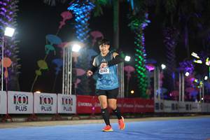 BIB: 43142
                            <button type="button" onclick="openModal(16785360)" class="btn btn-primary btn-sm float-right btn-popup" data-toggle="modal" data-target=".modal-high-quality">
                        <i class="fas fa-shopping-cart"></i> Add to Cart
                    </button>
                                            <button type="button" onclick="isThisMe(16785360, true)" class="btn btn-success btn-sm float-right btn-popup btn-isme hidden" data-toggle="tooltip" data-placement="bottom" title="นี่คือรูปของคุณใช่ไหม คลิกที่นี่เพื่อเอาเข้าอัลบั้ม">
                        <i class="fas fa-plus"></i> Add to album
                    </button>
                    <button type="button" onclick="isThisMe(16785360, false)" class="btn btn-warning btn-sm float-right btn-popup btn-isnotme hidden">
                        <i class="fas fa-ban"></i> Remove from album
                    </button>