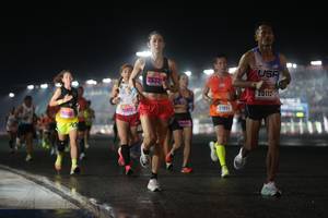 BIB: 2532, 20112, 21551
                            <button type="button" onclick="openModal(16342946)" class="btn btn-primary btn-sm float-right btn-popup" data-toggle="modal" data-target=".modal-high-quality">
                        <i class="fas fa-shopping-cart"></i> Add to Cart
                    </button>
                                            <button type="button" onclick="isThisMe(16342946, true)" class="btn btn-success btn-sm float-right btn-popup btn-isme hidden" data-toggle="tooltip" data-placement="bottom" title="นี่คือรูปของคุณใช่ไหม คลิกที่นี่เพื่อเอาเข้าอัลบั้ม">
                        <i class="fas fa-plus"></i> Add to album
                    </button>
                    <button type="button" onclick="isThisMe(16342946, false)" class="btn btn-warning btn-sm float-right btn-popup btn-isnotme hidden">
                        <i class="fas fa-ban"></i> Remove from album
                    </button>