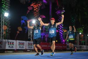 BIB: 42515, 42969, 101, 100
                            <button type="button" onclick="openModal(16779526)" class="btn btn-primary btn-sm float-right btn-popup" data-toggle="modal" data-target=".modal-high-quality">
                        <i class="fas fa-shopping-cart"></i> Add to Cart
                    </button>
                                            <button type="button" onclick="isThisMe(16779526, true)" class="btn btn-success btn-sm float-right btn-popup btn-isme hidden" data-toggle="tooltip" data-placement="bottom" title="นี่คือรูปของคุณใช่ไหม คลิกที่นี่เพื่อเอาเข้าอัลบั้ม">
                        <i class="fas fa-plus"></i> Add to album
                    </button>
                    <button type="button" onclick="isThisMe(16779526, false)" class="btn btn-warning btn-sm float-right btn-popup btn-isnotme hidden">
                        <i class="fas fa-ban"></i> Remove from album
                    </button>