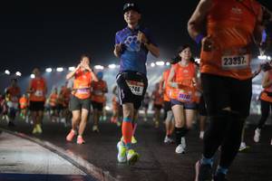 BIB: 23397, 246, 25743
                            <button type="button" onclick="openModal(16436992)" class="btn btn-primary btn-sm float-right btn-popup" data-toggle="modal" data-target=".modal-high-quality">
                        <i class="fas fa-shopping-cart"></i> Add to Cart
                    </button>
                                            <button type="button" onclick="isThisMe(16436992, true)" class="btn btn-success btn-sm float-right btn-popup btn-isme hidden" data-toggle="tooltip" data-placement="bottom" title="นี่คือรูปของคุณใช่ไหม คลิกที่นี่เพื่อเอาเข้าอัลบั้ม">
                        <i class="fas fa-plus"></i> Add to album
                    </button>
                    <button type="button" onclick="isThisMe(16436992, false)" class="btn btn-warning btn-sm float-right btn-popup btn-isnotme hidden">
                        <i class="fas fa-ban"></i> Remove from album
                    </button>