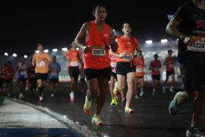 BIB: 9224, 21628, 23950
                            <button type="button" onclick="openModal(16343141)" class="btn btn-primary btn-sm float-right btn-popup" data-toggle="modal" data-target=".modal-high-quality">
                        <i class="fas fa-shopping-cart"></i> Add to Cart
                    </button>
                                            <button type="button" onclick="isThisMe(16343141, true)" class="btn btn-success btn-sm float-right btn-popup btn-isme hidden" data-toggle="tooltip" data-placement="bottom" title="นี่คือรูปของคุณใช่ไหม คลิกที่นี่เพื่อเอาเข้าอัลบั้ม">
                        <i class="fas fa-plus"></i> Add to album
                    </button>
                    <button type="button" onclick="isThisMe(16343141, false)" class="btn btn-warning btn-sm float-right btn-popup btn-isnotme hidden">
                        <i class="fas fa-ban"></i> Remove from album
                    </button>