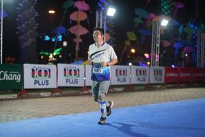 BIB: 42671
                            <button type="button" onclick="openModal(16789295)" class="btn btn-primary btn-sm float-right btn-popup" data-toggle="modal" data-target=".modal-high-quality">
                        <i class="fas fa-shopping-cart"></i> Add to Cart
                    </button>
                                            <button type="button" onclick="isThisMe(16789295, true)" class="btn btn-success btn-sm float-right btn-popup btn-isme hidden" data-toggle="tooltip" data-placement="bottom" title="นี่คือรูปของคุณใช่ไหม คลิกที่นี่เพื่อเอาเข้าอัลบั้ม">
                        <i class="fas fa-plus"></i> Add to album
                    </button>
                    <button type="button" onclick="isThisMe(16789295, false)" class="btn btn-warning btn-sm float-right btn-popup btn-isnotme hidden">
                        <i class="fas fa-ban"></i> Remove from album
                    </button>