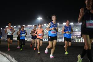 BIB: 12254, 14268, 823, 10224
                            <button type="button" onclick="openModal(16557160)" class="btn btn-primary btn-sm float-right btn-popup" data-toggle="modal" data-target=".modal-high-quality">
                        <i class="fas fa-shopping-cart"></i> Add to Cart
                    </button>
                                            <button type="button" onclick="isThisMe(16557160, true)" class="btn btn-success btn-sm float-right btn-popup btn-isme hidden" data-toggle="tooltip" data-placement="bottom" title="นี่คือรูปของคุณใช่ไหม คลิกที่นี่เพื่อเอาเข้าอัลบั้ม">
                        <i class="fas fa-plus"></i> Add to album
                    </button>
                    <button type="button" onclick="isThisMe(16557160, false)" class="btn btn-warning btn-sm float-right btn-popup btn-isnotme hidden">
                        <i class="fas fa-ban"></i> Remove from album
                    </button>