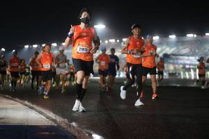 BIB: 21815, 2003
                            <button type="button" onclick="openModal(16377586)" class="btn btn-primary btn-sm float-right btn-popup" data-toggle="modal" data-target=".modal-high-quality">
                        <i class="fas fa-shopping-cart"></i> Add to Cart
                    </button>
                                            <button type="button" onclick="isThisMe(16377586, true)" class="btn btn-success btn-sm float-right btn-popup btn-isme hidden" data-toggle="tooltip" data-placement="bottom" title="นี่คือรูปของคุณใช่ไหม คลิกที่นี่เพื่อเอาเข้าอัลบั้ม">
                        <i class="fas fa-plus"></i> Add to album
                    </button>
                    <button type="button" onclick="isThisMe(16377586, false)" class="btn btn-warning btn-sm float-right btn-popup btn-isnotme hidden">
                        <i class="fas fa-ban"></i> Remove from album
                    </button>