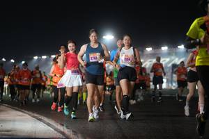 BIB: 2763, 1554, 2502
                            <button type="button" onclick="openModal(16450999)" class="btn btn-primary btn-sm float-right btn-popup" data-toggle="modal" data-target=".modal-high-quality">
                        <i class="fas fa-shopping-cart"></i> Add to Cart
                    </button>
                                            <button type="button" onclick="isThisMe(16450999, true)" class="btn btn-success btn-sm float-right btn-popup btn-isme hidden" data-toggle="tooltip" data-placement="bottom" title="นี่คือรูปของคุณใช่ไหม คลิกที่นี่เพื่อเอาเข้าอัลบั้ม">
                        <i class="fas fa-plus"></i> Add to album
                    </button>
                    <button type="button" onclick="isThisMe(16450999, false)" class="btn btn-warning btn-sm float-right btn-popup btn-isnotme hidden">
                        <i class="fas fa-ban"></i> Remove from album
                    </button>