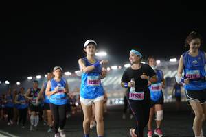BIB: 12818, 12819, 1295, 12820
                            <button type="button" onclick="openModal(16641715)" class="btn btn-primary btn-sm float-right btn-popup" data-toggle="modal" data-target=".modal-high-quality">
                        <i class="fas fa-shopping-cart"></i> Add to Cart
                    </button>
                                            <button type="button" onclick="isThisMe(16641715, true)" class="btn btn-success btn-sm float-right btn-popup btn-isme hidden" data-toggle="tooltip" data-placement="bottom" title="นี่คือรูปของคุณใช่ไหม คลิกที่นี่เพื่อเอาเข้าอัลบั้ม">
                        <i class="fas fa-plus"></i> Add to album
                    </button>
                    <button type="button" onclick="isThisMe(16641715, false)" class="btn btn-warning btn-sm float-right btn-popup btn-isnotme hidden">
                        <i class="fas fa-ban"></i> Remove from album
                    </button>