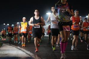 BIB: 22028, 21256, 25045, 21404
                            <button type="button" onclick="openModal(16421612)" class="btn btn-primary btn-sm float-right btn-popup" data-toggle="modal" data-target=".modal-high-quality">
                        <i class="fas fa-shopping-cart"></i> Add to Cart
                    </button>
                                            <button type="button" onclick="isThisMe(16421612, true)" class="btn btn-success btn-sm float-right btn-popup btn-isme hidden" data-toggle="tooltip" data-placement="bottom" title="นี่คือรูปของคุณใช่ไหม คลิกที่นี่เพื่อเอาเข้าอัลบั้ม">
                        <i class="fas fa-plus"></i> Add to album
                    </button>
                    <button type="button" onclick="isThisMe(16421612, false)" class="btn btn-warning btn-sm float-right btn-popup btn-isnotme hidden">
                        <i class="fas fa-ban"></i> Remove from album
                    </button>