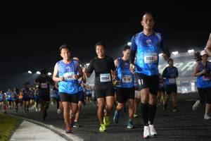 BIB: 603, 10604, 1094
                            <button type="button" onclick="openModal(16625938)" class="btn btn-primary btn-sm float-right btn-popup" data-toggle="modal" data-target=".modal-high-quality">
                        <i class="fas fa-shopping-cart"></i> Add to Cart
                    </button>
                                            <button type="button" onclick="isThisMe(16625938, true)" class="btn btn-success btn-sm float-right btn-popup btn-isme hidden" data-toggle="tooltip" data-placement="bottom" title="นี่คือรูปของคุณใช่ไหม คลิกที่นี่เพื่อเอาเข้าอัลบั้ม">
                        <i class="fas fa-plus"></i> Add to album
                    </button>
                    <button type="button" onclick="isThisMe(16625938, false)" class="btn btn-warning btn-sm float-right btn-popup btn-isnotme hidden">
                        <i class="fas fa-ban"></i> Remove from album
                    </button>