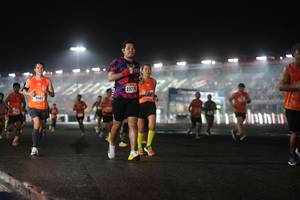 BIB: 2377, 0145
                            <button type="button" onclick="openModal(16388875)" class="btn btn-primary btn-sm float-right btn-popup" data-toggle="modal" data-target=".modal-high-quality">
                        <i class="fas fa-shopping-cart"></i> Add to Cart
                    </button>
                                            <button type="button" onclick="isThisMe(16388875, true)" class="btn btn-success btn-sm float-right btn-popup btn-isme hidden" data-toggle="tooltip" data-placement="bottom" title="นี่คือรูปของคุณใช่ไหม คลิกที่นี่เพื่อเอาเข้าอัลบั้ม">
                        <i class="fas fa-plus"></i> Add to album
                    </button>
                    <button type="button" onclick="isThisMe(16388875, false)" class="btn btn-warning btn-sm float-right btn-popup btn-isnotme hidden">
                        <i class="fas fa-ban"></i> Remove from album
                    </button>