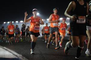 BIB: 21519, 22987, 25642
                            <button type="button" onclick="openModal(16418764)" class="btn btn-primary btn-sm float-right btn-popup" data-toggle="modal" data-target=".modal-high-quality">
                        <i class="fas fa-shopping-cart"></i> Add to Cart
                    </button>
                                            <button type="button" onclick="isThisMe(16418764, true)" class="btn btn-success btn-sm float-right btn-popup btn-isme hidden" data-toggle="tooltip" data-placement="bottom" title="นี่คือรูปของคุณใช่ไหม คลิกที่นี่เพื่อเอาเข้าอัลบั้ม">
                        <i class="fas fa-plus"></i> Add to album
                    </button>
                    <button type="button" onclick="isThisMe(16418764, false)" class="btn btn-warning btn-sm float-right btn-popup btn-isnotme hidden">
                        <i class="fas fa-ban"></i> Remove from album
                    </button>