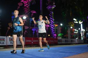 BIB: 
                            <button type="button" onclick="openModal(16785740)" class="btn btn-primary btn-sm float-right btn-popup" data-toggle="modal" data-target=".modal-high-quality">
                        <i class="fas fa-shopping-cart"></i> Add to Cart
                    </button>
                                            <button type="button" onclick="isThisMe(16785740, true)" class="btn btn-success btn-sm float-right btn-popup btn-isme hidden" data-toggle="tooltip" data-placement="bottom" title="นี่คือรูปของคุณใช่ไหม คลิกที่นี่เพื่อเอาเข้าอัลบั้ม">
                        <i class="fas fa-plus"></i> Add to album
                    </button>
                    <button type="button" onclick="isThisMe(16785740, false)" class="btn btn-warning btn-sm float-right btn-popup btn-isnotme hidden">
                        <i class="fas fa-ban"></i> Remove from album
                    </button>