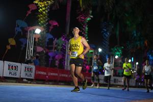 BIB: 101
                            <button type="button" onclick="openModal(16780050)" class="btn btn-primary btn-sm float-right btn-popup" data-toggle="modal" data-target=".modal-high-quality">
                        <i class="fas fa-shopping-cart"></i> Add to Cart
                    </button>
                                            <button type="button" onclick="isThisMe(16780050, true)" class="btn btn-success btn-sm float-right btn-popup btn-isme hidden" data-toggle="tooltip" data-placement="bottom" title="นี่คือรูปของคุณใช่ไหม คลิกที่นี่เพื่อเอาเข้าอัลบั้ม">
                        <i class="fas fa-plus"></i> Add to album
                    </button>
                    <button type="button" onclick="isThisMe(16780050, false)" class="btn btn-warning btn-sm float-right btn-popup btn-isnotme hidden">
                        <i class="fas fa-ban"></i> Remove from album
                    </button>