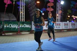 BIB: 79418
                            <button type="button" onclick="openModal(16788516)" class="btn btn-primary btn-sm float-right btn-popup" data-toggle="modal" data-target=".modal-high-quality">
                        <i class="fas fa-shopping-cart"></i> Add to Cart
                    </button>
                                            <button type="button" onclick="isThisMe(16788516, true)" class="btn btn-success btn-sm float-right btn-popup btn-isme hidden" data-toggle="tooltip" data-placement="bottom" title="นี่คือรูปของคุณใช่ไหม คลิกที่นี่เพื่อเอาเข้าอัลบั้ม">
                        <i class="fas fa-plus"></i> Add to album
                    </button>
                    <button type="button" onclick="isThisMe(16788516, false)" class="btn btn-warning btn-sm float-right btn-popup btn-isnotme hidden">
                        <i class="fas fa-ban"></i> Remove from album
                    </button>