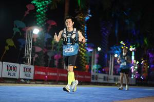 BIB: 42623, 100
                            <button type="button" onclick="openModal(16781174)" class="btn btn-primary btn-sm float-right btn-popup" data-toggle="modal" data-target=".modal-high-quality">
                        <i class="fas fa-shopping-cart"></i> Add to Cart
                    </button>
                                            <button type="button" onclick="isThisMe(16781174, true)" class="btn btn-success btn-sm float-right btn-popup btn-isme hidden" data-toggle="tooltip" data-placement="bottom" title="นี่คือรูปของคุณใช่ไหม คลิกที่นี่เพื่อเอาเข้าอัลบั้ม">
                        <i class="fas fa-plus"></i> Add to album
                    </button>
                    <button type="button" onclick="isThisMe(16781174, false)" class="btn btn-warning btn-sm float-right btn-popup btn-isnotme hidden">
                        <i class="fas fa-ban"></i> Remove from album
                    </button>