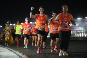 BIB: 27271, 20293, 25778, 
                            <button type="button" onclick="openModal(16483709)" class="btn btn-primary btn-sm float-right btn-popup" data-toggle="modal" data-target=".modal-high-quality">
                        <i class="fas fa-shopping-cart"></i> Add to Cart
                    </button>
                                            <button type="button" onclick="isThisMe(16483709, true)" class="btn btn-success btn-sm float-right btn-popup btn-isme hidden" data-toggle="tooltip" data-placement="bottom" title="นี่คือรูปของคุณใช่ไหม คลิกที่นี่เพื่อเอาเข้าอัลบั้ม">
                        <i class="fas fa-plus"></i> Add to album
                    </button>
                    <button type="button" onclick="isThisMe(16483709, false)" class="btn btn-warning btn-sm float-right btn-popup btn-isnotme hidden">
                        <i class="fas fa-ban"></i> Remove from album
                    </button>