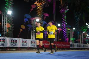 BIB: 41549, 100
                            <button type="button" onclick="openModal(16782941)" class="btn btn-primary btn-sm float-right btn-popup" data-toggle="modal" data-target=".modal-high-quality">
                        <i class="fas fa-shopping-cart"></i> Add to Cart
                    </button>
                                            <button type="button" onclick="isThisMe(16782941, true)" class="btn btn-success btn-sm float-right btn-popup btn-isme hidden" data-toggle="tooltip" data-placement="bottom" title="นี่คือรูปของคุณใช่ไหม คลิกที่นี่เพื่อเอาเข้าอัลบั้ม">
                        <i class="fas fa-plus"></i> Add to album
                    </button>
                    <button type="button" onclick="isThisMe(16782941, false)" class="btn btn-warning btn-sm float-right btn-popup btn-isnotme hidden">
                        <i class="fas fa-ban"></i> Remove from album
                    </button>