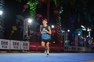 BIB: 
                            <button type="button" onclick="openModal(16780170)" class="btn btn-primary btn-sm float-right btn-popup" data-toggle="modal" data-target=".modal-high-quality">
                        <i class="fas fa-shopping-cart"></i> Add to Cart
                    </button>
                                            <button type="button" onclick="isThisMe(16780170, true)" class="btn btn-success btn-sm float-right btn-popup btn-isme hidden" data-toggle="tooltip" data-placement="bottom" title="นี่คือรูปของคุณใช่ไหม คลิกที่นี่เพื่อเอาเข้าอัลบั้ม">
                        <i class="fas fa-plus"></i> Add to album
                    </button>
                    <button type="button" onclick="isThisMe(16780170, false)" class="btn btn-warning btn-sm float-right btn-popup btn-isnotme hidden">
                        <i class="fas fa-ban"></i> Remove from album
                    </button>