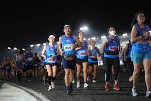BIB: 1301, 10178, 14003, 12187, 1219
                            <button type="button" onclick="openModal(16661458)" class="btn btn-primary btn-sm float-right btn-popup" data-toggle="modal" data-target=".modal-high-quality">
                        <i class="fas fa-shopping-cart"></i> Add to Cart
                    </button>
                                            <button type="button" onclick="isThisMe(16661458, true)" class="btn btn-success btn-sm float-right btn-popup btn-isme hidden" data-toggle="tooltip" data-placement="bottom" title="นี่คือรูปของคุณใช่ไหม คลิกที่นี่เพื่อเอาเข้าอัลบั้ม">
                        <i class="fas fa-plus"></i> Add to album
                    </button>
                    <button type="button" onclick="isThisMe(16661458, false)" class="btn btn-warning btn-sm float-right btn-popup btn-isnotme hidden">
                        <i class="fas fa-ban"></i> Remove from album
                    </button>