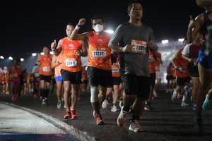 BIB: 238, 20811
                            <button type="button" onclick="openModal(16399750)" class="btn btn-primary btn-sm float-right btn-popup" data-toggle="modal" data-target=".modal-high-quality">
                        <i class="fas fa-shopping-cart"></i> Add to Cart
                    </button>
                                            <button type="button" onclick="isThisMe(16399750, true)" class="btn btn-success btn-sm float-right btn-popup btn-isme hidden" data-toggle="tooltip" data-placement="bottom" title="นี่คือรูปของคุณใช่ไหม คลิกที่นี่เพื่อเอาเข้าอัลบั้ม">
                        <i class="fas fa-plus"></i> Add to album
                    </button>
                    <button type="button" onclick="isThisMe(16399750, false)" class="btn btn-warning btn-sm float-right btn-popup btn-isnotme hidden">
                        <i class="fas fa-ban"></i> Remove from album
                    </button>