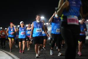 BIB: 12011, 10620, 11805, 1307, 3206
                            <button type="button" onclick="openModal(16674083)" class="btn btn-primary btn-sm float-right btn-popup" data-toggle="modal" data-target=".modal-high-quality">
                        <i class="fas fa-shopping-cart"></i> Add to Cart
                    </button>
                                            <button type="button" onclick="isThisMe(16674083, true)" class="btn btn-success btn-sm float-right btn-popup btn-isme hidden" data-toggle="tooltip" data-placement="bottom" title="นี่คือรูปของคุณใช่ไหม คลิกที่นี่เพื่อเอาเข้าอัลบั้ม">
                        <i class="fas fa-plus"></i> Add to album
                    </button>
                    <button type="button" onclick="isThisMe(16674083, false)" class="btn btn-warning btn-sm float-right btn-popup btn-isnotme hidden">
                        <i class="fas fa-ban"></i> Remove from album
                    </button>