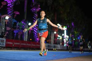 BIB: 
                            <button type="button" onclick="openModal(16780571)" class="btn btn-primary btn-sm float-right btn-popup" data-toggle="modal" data-target=".modal-high-quality">
                        <i class="fas fa-shopping-cart"></i> Add to Cart
                    </button>
                                            <button type="button" onclick="isThisMe(16780571, true)" class="btn btn-success btn-sm float-right btn-popup btn-isme hidden" data-toggle="tooltip" data-placement="bottom" title="นี่คือรูปของคุณใช่ไหม คลิกที่นี่เพื่อเอาเข้าอัลบั้ม">
                        <i class="fas fa-plus"></i> Add to album
                    </button>
                    <button type="button" onclick="isThisMe(16780571, false)" class="btn btn-warning btn-sm float-right btn-popup btn-isnotme hidden">
                        <i class="fas fa-ban"></i> Remove from album
                    </button>