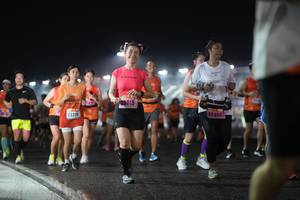 BIB: 25319, 23226, 27357
                            <button type="button" onclick="openModal(16442162)" class="btn btn-primary btn-sm float-right btn-popup" data-toggle="modal" data-target=".modal-high-quality">
                        <i class="fas fa-shopping-cart"></i> Add to Cart
                    </button>
                                            <button type="button" onclick="isThisMe(16442162, true)" class="btn btn-success btn-sm float-right btn-popup btn-isme hidden" data-toggle="tooltip" data-placement="bottom" title="นี่คือรูปของคุณใช่ไหม คลิกที่นี่เพื่อเอาเข้าอัลบั้ม">
                        <i class="fas fa-plus"></i> Add to album
                    </button>
                    <button type="button" onclick="isThisMe(16442162, false)" class="btn btn-warning btn-sm float-right btn-popup btn-isnotme hidden">
                        <i class="fas fa-ban"></i> Remove from album
                    </button>