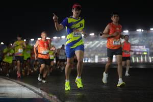 BIB: 22658, 22572, 2176
                            <button type="button" onclick="openModal(16343528)" class="btn btn-primary btn-sm float-right btn-popup" data-toggle="modal" data-target=".modal-high-quality">
                        <i class="fas fa-shopping-cart"></i> Add to Cart
                    </button>
                                            <button type="button" onclick="isThisMe(16343528, true)" class="btn btn-success btn-sm float-right btn-popup btn-isme hidden" data-toggle="tooltip" data-placement="bottom" title="นี่คือรูปของคุณใช่ไหม คลิกที่นี่เพื่อเอาเข้าอัลบั้ม">
                        <i class="fas fa-plus"></i> Add to album
                    </button>
                    <button type="button" onclick="isThisMe(16343528, false)" class="btn btn-warning btn-sm float-right btn-popup btn-isnotme hidden">
                        <i class="fas fa-ban"></i> Remove from album
                    </button>