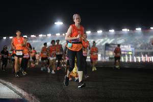 BIB: 73557
                            <button type="button" onclick="openModal(16477800)" class="btn btn-primary btn-sm float-right btn-popup" data-toggle="modal" data-target=".modal-high-quality">
                        <i class="fas fa-shopping-cart"></i> Add to Cart
                    </button>
                                            <button type="button" onclick="isThisMe(16477800, true)" class="btn btn-success btn-sm float-right btn-popup btn-isme hidden" data-toggle="tooltip" data-placement="bottom" title="นี่คือรูปของคุณใช่ไหม คลิกที่นี่เพื่อเอาเข้าอัลบั้ม">
                        <i class="fas fa-plus"></i> Add to album
                    </button>
                    <button type="button" onclick="isThisMe(16477800, false)" class="btn btn-warning btn-sm float-right btn-popup btn-isnotme hidden">
                        <i class="fas fa-ban"></i> Remove from album
                    </button>