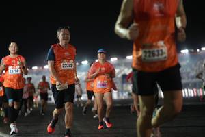 BIB: 22285, 23750, 25760
                            <button type="button" onclick="openModal(16377336)" class="btn btn-primary btn-sm float-right btn-popup" data-toggle="modal" data-target=".modal-high-quality">
                        <i class="fas fa-shopping-cart"></i> Add to Cart
                    </button>
                                            <button type="button" onclick="isThisMe(16377336, true)" class="btn btn-success btn-sm float-right btn-popup btn-isme hidden" data-toggle="tooltip" data-placement="bottom" title="นี่คือรูปของคุณใช่ไหม คลิกที่นี่เพื่อเอาเข้าอัลบั้ม">
                        <i class="fas fa-plus"></i> Add to album
                    </button>
                    <button type="button" onclick="isThisMe(16377336, false)" class="btn btn-warning btn-sm float-right btn-popup btn-isnotme hidden">
                        <i class="fas fa-ban"></i> Remove from album
                    </button>