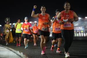 BIB: 20293, 25778, 
                            <button type="button" onclick="openModal(16483879)" class="btn btn-primary btn-sm float-right btn-popup" data-toggle="modal" data-target=".modal-high-quality">
                        <i class="fas fa-shopping-cart"></i> Add to Cart
                    </button>
                                            <button type="button" onclick="isThisMe(16483879, true)" class="btn btn-success btn-sm float-right btn-popup btn-isme hidden" data-toggle="tooltip" data-placement="bottom" title="นี่คือรูปของคุณใช่ไหม คลิกที่นี่เพื่อเอาเข้าอัลบั้ม">
                        <i class="fas fa-plus"></i> Add to album
                    </button>
                    <button type="button" onclick="isThisMe(16483879, false)" class="btn btn-warning btn-sm float-right btn-popup btn-isnotme hidden">
                        <i class="fas fa-ban"></i> Remove from album
                    </button>