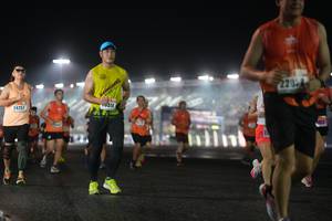 BIB: 228, 24257, 514, 923
                            <button type="button" onclick="openModal(16403288)" class="btn btn-primary btn-sm float-right btn-popup" data-toggle="modal" data-target=".modal-high-quality">
                        <i class="fas fa-shopping-cart"></i> Add to Cart
                    </button>
                                            <button type="button" onclick="isThisMe(16403288, true)" class="btn btn-success btn-sm float-right btn-popup btn-isme hidden" data-toggle="tooltip" data-placement="bottom" title="นี่คือรูปของคุณใช่ไหม คลิกที่นี่เพื่อเอาเข้าอัลบั้ม">
                        <i class="fas fa-plus"></i> Add to album
                    </button>
                    <button type="button" onclick="isThisMe(16403288, false)" class="btn btn-warning btn-sm float-right btn-popup btn-isnotme hidden">
                        <i class="fas fa-ban"></i> Remove from album
                    </button>