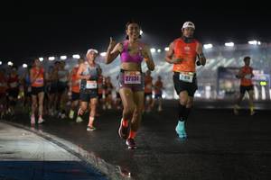 BIB: 21816, 27524, 
                            <button type="button" onclick="openModal(16347743)" class="btn btn-primary btn-sm float-right btn-popup" data-toggle="modal" data-target=".modal-high-quality">
                        <i class="fas fa-shopping-cart"></i> Add to Cart
                    </button>
                                            <button type="button" onclick="isThisMe(16347743, true)" class="btn btn-success btn-sm float-right btn-popup btn-isme hidden" data-toggle="tooltip" data-placement="bottom" title="นี่คือรูปของคุณใช่ไหม คลิกที่นี่เพื่อเอาเข้าอัลบั้ม">
                        <i class="fas fa-plus"></i> Add to album
                    </button>
                    <button type="button" onclick="isThisMe(16347743, false)" class="btn btn-warning btn-sm float-right btn-popup btn-isnotme hidden">
                        <i class="fas fa-ban"></i> Remove from album
                    </button>