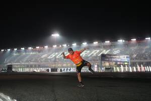 BIB: 
                            <button type="button" onclick="openModal(16513391)" class="btn btn-primary btn-sm float-right btn-popup" data-toggle="modal" data-target=".modal-high-quality">
                        <i class="fas fa-shopping-cart"></i> Add to Cart
                    </button>
                                            <button type="button" onclick="isThisMe(16513391, true)" class="btn btn-success btn-sm float-right btn-popup btn-isme hidden" data-toggle="tooltip" data-placement="bottom" title="นี่คือรูปของคุณใช่ไหม คลิกที่นี่เพื่อเอาเข้าอัลบั้ม">
                        <i class="fas fa-plus"></i> Add to album
                    </button>
                    <button type="button" onclick="isThisMe(16513391, false)" class="btn btn-warning btn-sm float-right btn-popup btn-isnotme hidden">
                        <i class="fas fa-ban"></i> Remove from album
                    </button>