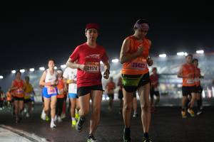 BIB: 25422, 21174
                            <button type="button" onclick="openModal(16370409)" class="btn btn-primary btn-sm float-right btn-popup" data-toggle="modal" data-target=".modal-high-quality">
                        <i class="fas fa-shopping-cart"></i> Add to Cart
                    </button>
                                            <button type="button" onclick="isThisMe(16370409, true)" class="btn btn-success btn-sm float-right btn-popup btn-isme hidden" data-toggle="tooltip" data-placement="bottom" title="นี่คือรูปของคุณใช่ไหม คลิกที่นี่เพื่อเอาเข้าอัลบั้ม">
                        <i class="fas fa-plus"></i> Add to album
                    </button>
                    <button type="button" onclick="isThisMe(16370409, false)" class="btn btn-warning btn-sm float-right btn-popup btn-isnotme hidden">
                        <i class="fas fa-ban"></i> Remove from album
                    </button>