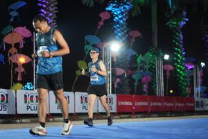 BIB: 259
                            <button type="button" onclick="openModal(16782621)" class="btn btn-primary btn-sm float-right btn-popup" data-toggle="modal" data-target=".modal-high-quality">
                        <i class="fas fa-shopping-cart"></i> Add to Cart
                    </button>
                                            <button type="button" onclick="isThisMe(16782621, true)" class="btn btn-success btn-sm float-right btn-popup btn-isme hidden" data-toggle="tooltip" data-placement="bottom" title="นี่คือรูปของคุณใช่ไหม คลิกที่นี่เพื่อเอาเข้าอัลบั้ม">
                        <i class="fas fa-plus"></i> Add to album
                    </button>
                    <button type="button" onclick="isThisMe(16782621, false)" class="btn btn-warning btn-sm float-right btn-popup btn-isnotme hidden">
                        <i class="fas fa-ban"></i> Remove from album
                    </button>