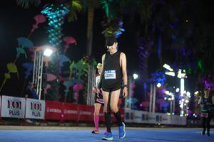 BIB: 43297, 100
                            <button type="button" onclick="openModal(16781268)" class="btn btn-primary btn-sm float-right btn-popup" data-toggle="modal" data-target=".modal-high-quality">
                        <i class="fas fa-shopping-cart"></i> Add to Cart
                    </button>
                                            <button type="button" onclick="isThisMe(16781268, true)" class="btn btn-success btn-sm float-right btn-popup btn-isme hidden" data-toggle="tooltip" data-placement="bottom" title="นี่คือรูปของคุณใช่ไหม คลิกที่นี่เพื่อเอาเข้าอัลบั้ม">
                        <i class="fas fa-plus"></i> Add to album
                    </button>
                    <button type="button" onclick="isThisMe(16781268, false)" class="btn btn-warning btn-sm float-right btn-popup btn-isnotme hidden">
                        <i class="fas fa-ban"></i> Remove from album
                    </button>