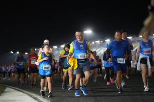 BIB: 12659, 11128, 11565, 10109
                            <button type="button" onclick="openModal(16661597)" class="btn btn-primary btn-sm float-right btn-popup" data-toggle="modal" data-target=".modal-high-quality">
                        <i class="fas fa-shopping-cart"></i> Add to Cart
                    </button>
                                            <button type="button" onclick="isThisMe(16661597, true)" class="btn btn-success btn-sm float-right btn-popup btn-isme hidden" data-toggle="tooltip" data-placement="bottom" title="นี่คือรูปของคุณใช่ไหม คลิกที่นี่เพื่อเอาเข้าอัลบั้ม">
                        <i class="fas fa-plus"></i> Add to album
                    </button>
                    <button type="button" onclick="isThisMe(16661597, false)" class="btn btn-warning btn-sm float-right btn-popup btn-isnotme hidden">
                        <i class="fas fa-ban"></i> Remove from album
                    </button>