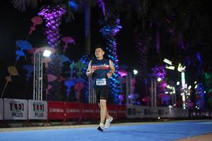 BIB: 42171, 101
                            <button type="button" onclick="openModal(16787624)" class="btn btn-primary btn-sm float-right btn-popup" data-toggle="modal" data-target=".modal-high-quality">
                        <i class="fas fa-shopping-cart"></i> Add to Cart
                    </button>
                                            <button type="button" onclick="isThisMe(16787624, true)" class="btn btn-success btn-sm float-right btn-popup btn-isme hidden" data-toggle="tooltip" data-placement="bottom" title="นี่คือรูปของคุณใช่ไหม คลิกที่นี่เพื่อเอาเข้าอัลบั้ม">
                        <i class="fas fa-plus"></i> Add to album
                    </button>
                    <button type="button" onclick="isThisMe(16787624, false)" class="btn btn-warning btn-sm float-right btn-popup btn-isnotme hidden">
                        <i class="fas fa-ban"></i> Remove from album
                    </button>