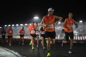 BIB: 20991
                            <button type="button" onclick="openModal(16335184)" class="btn btn-primary btn-sm float-right btn-popup" data-toggle="modal" data-target=".modal-high-quality">
                        <i class="fas fa-shopping-cart"></i> Add to Cart
                    </button>
                                            <button type="button" onclick="isThisMe(16335184, true)" class="btn btn-success btn-sm float-right btn-popup btn-isme hidden" data-toggle="tooltip" data-placement="bottom" title="นี่คือรูปของคุณใช่ไหม คลิกที่นี่เพื่อเอาเข้าอัลบั้ม">
                        <i class="fas fa-plus"></i> Add to album
                    </button>
                    <button type="button" onclick="isThisMe(16335184, false)" class="btn btn-warning btn-sm float-right btn-popup btn-isnotme hidden">
                        <i class="fas fa-ban"></i> Remove from album
                    </button>