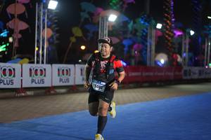 BIB: 79405
                            <button type="button" onclick="openModal(16790138)" class="btn btn-primary btn-sm float-right btn-popup" data-toggle="modal" data-target=".modal-high-quality">
                        <i class="fas fa-shopping-cart"></i> Add to Cart
                    </button>
                                            <button type="button" onclick="isThisMe(16790138, true)" class="btn btn-success btn-sm float-right btn-popup btn-isme hidden" data-toggle="tooltip" data-placement="bottom" title="นี่คือรูปของคุณใช่ไหม คลิกที่นี่เพื่อเอาเข้าอัลบั้ม">
                        <i class="fas fa-plus"></i> Add to album
                    </button>
                    <button type="button" onclick="isThisMe(16790138, false)" class="btn btn-warning btn-sm float-right btn-popup btn-isnotme hidden">
                        <i class="fas fa-ban"></i> Remove from album
                    </button>