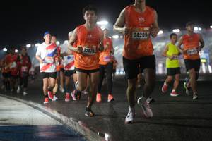 BIB: 24209, 22670
                            <button type="button" onclick="openModal(16387425)" class="btn btn-primary btn-sm float-right btn-popup" data-toggle="modal" data-target=".modal-high-quality">
                        <i class="fas fa-shopping-cart"></i> Add to Cart
                    </button>
                                            <button type="button" onclick="isThisMe(16387425, true)" class="btn btn-success btn-sm float-right btn-popup btn-isme hidden" data-toggle="tooltip" data-placement="bottom" title="นี่คือรูปของคุณใช่ไหม คลิกที่นี่เพื่อเอาเข้าอัลบั้ม">
                        <i class="fas fa-plus"></i> Add to album
                    </button>
                    <button type="button" onclick="isThisMe(16387425, false)" class="btn btn-warning btn-sm float-right btn-popup btn-isnotme hidden">
                        <i class="fas fa-ban"></i> Remove from album
                    </button>