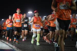 BIB: 2006, 23245, 69205, 26333, 73205
                            <button type="button" onclick="openModal(16459018)" class="btn btn-primary btn-sm float-right btn-popup" data-toggle="modal" data-target=".modal-high-quality">
                        <i class="fas fa-shopping-cart"></i> Add to Cart
                    </button>
                                            <button type="button" onclick="isThisMe(16459018, true)" class="btn btn-success btn-sm float-right btn-popup btn-isme hidden" data-toggle="tooltip" data-placement="bottom" title="นี่คือรูปของคุณใช่ไหม คลิกที่นี่เพื่อเอาเข้าอัลบั้ม">
                        <i class="fas fa-plus"></i> Add to album
                    </button>
                    <button type="button" onclick="isThisMe(16459018, false)" class="btn btn-warning btn-sm float-right btn-popup btn-isnotme hidden">
                        <i class="fas fa-ban"></i> Remove from album
                    </button>