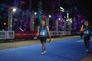 BIB: 12941, 41257
                            <button type="button" onclick="openModal(16789612)" class="btn btn-primary btn-sm float-right btn-popup" data-toggle="modal" data-target=".modal-high-quality">
                        <i class="fas fa-shopping-cart"></i> Add to Cart
                    </button>
                                            <button type="button" onclick="isThisMe(16789612, true)" class="btn btn-success btn-sm float-right btn-popup btn-isme hidden" data-toggle="tooltip" data-placement="bottom" title="นี่คือรูปของคุณใช่ไหม คลิกที่นี่เพื่อเอาเข้าอัลบั้ม">
                        <i class="fas fa-plus"></i> Add to album
                    </button>
                    <button type="button" onclick="isThisMe(16789612, false)" class="btn btn-warning btn-sm float-right btn-popup btn-isnotme hidden">
                        <i class="fas fa-ban"></i> Remove from album
                    </button>