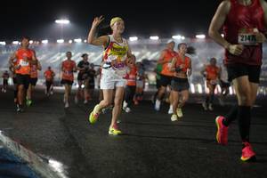 BIB: 2147
                            <button type="button" onclick="openModal(16377219)" class="btn btn-primary btn-sm float-right btn-popup" data-toggle="modal" data-target=".modal-high-quality">
                        <i class="fas fa-shopping-cart"></i> Add to Cart
                    </button>
                                            <button type="button" onclick="isThisMe(16377219, true)" class="btn btn-success btn-sm float-right btn-popup btn-isme hidden" data-toggle="tooltip" data-placement="bottom" title="นี่คือรูปของคุณใช่ไหม คลิกที่นี่เพื่อเอาเข้าอัลบั้ม">
                        <i class="fas fa-plus"></i> Add to album
                    </button>
                    <button type="button" onclick="isThisMe(16377219, false)" class="btn btn-warning btn-sm float-right btn-popup btn-isnotme hidden">
                        <i class="fas fa-ban"></i> Remove from album
                    </button>