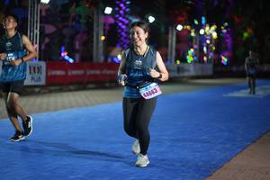 BIB: 44663
                            <button type="button" onclick="openModal(16789521)" class="btn btn-primary btn-sm float-right btn-popup" data-toggle="modal" data-target=".modal-high-quality">
                        <i class="fas fa-shopping-cart"></i> Add to Cart
                    </button>
                                            <button type="button" onclick="isThisMe(16789521, true)" class="btn btn-success btn-sm float-right btn-popup btn-isme hidden" data-toggle="tooltip" data-placement="bottom" title="นี่คือรูปของคุณใช่ไหม คลิกที่นี่เพื่อเอาเข้าอัลบั้ม">
                        <i class="fas fa-plus"></i> Add to album
                    </button>
                    <button type="button" onclick="isThisMe(16789521, false)" class="btn btn-warning btn-sm float-right btn-popup btn-isnotme hidden">
                        <i class="fas fa-ban"></i> Remove from album
                    </button>