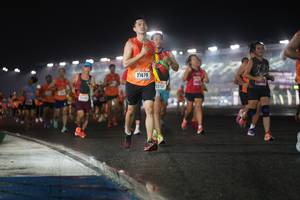 BIB: 21679, 22731
                            <button type="button" onclick="openModal(16353183)" class="btn btn-primary btn-sm float-right btn-popup" data-toggle="modal" data-target=".modal-high-quality">
                        <i class="fas fa-shopping-cart"></i> Add to Cart
                    </button>
                                            <button type="button" onclick="isThisMe(16353183, true)" class="btn btn-success btn-sm float-right btn-popup btn-isme hidden" data-toggle="tooltip" data-placement="bottom" title="นี่คือรูปของคุณใช่ไหม คลิกที่นี่เพื่อเอาเข้าอัลบั้ม">
                        <i class="fas fa-plus"></i> Add to album
                    </button>
                    <button type="button" onclick="isThisMe(16353183, false)" class="btn btn-warning btn-sm float-right btn-popup btn-isnotme hidden">
                        <i class="fas fa-ban"></i> Remove from album
                    </button>