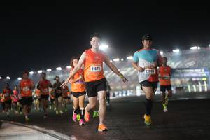 BIB: 21878, 22098
                            <button type="button" onclick="openModal(16358911)" class="btn btn-primary btn-sm float-right btn-popup" data-toggle="modal" data-target=".modal-high-quality">
                        <i class="fas fa-shopping-cart"></i> Add to Cart
                    </button>
                                            <button type="button" onclick="isThisMe(16358911, true)" class="btn btn-success btn-sm float-right btn-popup btn-isme hidden" data-toggle="tooltip" data-placement="bottom" title="นี่คือรูปของคุณใช่ไหม คลิกที่นี่เพื่อเอาเข้าอัลบั้ม">
                        <i class="fas fa-plus"></i> Add to album
                    </button>
                    <button type="button" onclick="isThisMe(16358911, false)" class="btn btn-warning btn-sm float-right btn-popup btn-isnotme hidden">
                        <i class="fas fa-ban"></i> Remove from album
                    </button>