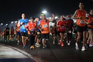 BIB: 21004, 23315, 2398, 26115, 27250
                            <button type="button" onclick="openModal(16463084)" class="btn btn-primary btn-sm float-right btn-popup" data-toggle="modal" data-target=".modal-high-quality">
                        <i class="fas fa-shopping-cart"></i> Add to Cart
                    </button>
                                            <button type="button" onclick="isThisMe(16463084, true)" class="btn btn-success btn-sm float-right btn-popup btn-isme hidden" data-toggle="tooltip" data-placement="bottom" title="นี่คือรูปของคุณใช่ไหม คลิกที่นี่เพื่อเอาเข้าอัลบั้ม">
                        <i class="fas fa-plus"></i> Add to album
                    </button>
                    <button type="button" onclick="isThisMe(16463084, false)" class="btn btn-warning btn-sm float-right btn-popup btn-isnotme hidden">
                        <i class="fas fa-ban"></i> Remove from album
                    </button>