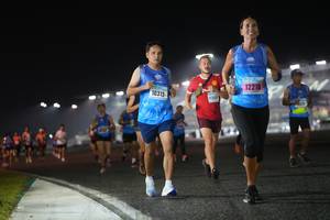 BIB: 12218, 10312, 11304
                            <button type="button" onclick="openModal(16566454)" class="btn btn-primary btn-sm float-right btn-popup" data-toggle="modal" data-target=".modal-high-quality">
                        <i class="fas fa-shopping-cart"></i> Add to Cart
                    </button>
                                            <button type="button" onclick="isThisMe(16566454, true)" class="btn btn-success btn-sm float-right btn-popup btn-isme hidden" data-toggle="tooltip" data-placement="bottom" title="นี่คือรูปของคุณใช่ไหม คลิกที่นี่เพื่อเอาเข้าอัลบั้ม">
                        <i class="fas fa-plus"></i> Add to album
                    </button>
                    <button type="button" onclick="isThisMe(16566454, false)" class="btn btn-warning btn-sm float-right btn-popup btn-isnotme hidden">
                        <i class="fas fa-ban"></i> Remove from album
                    </button>